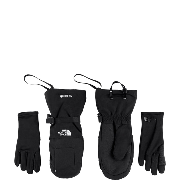 The North Face Montana 3-In-1 GTX Mitt