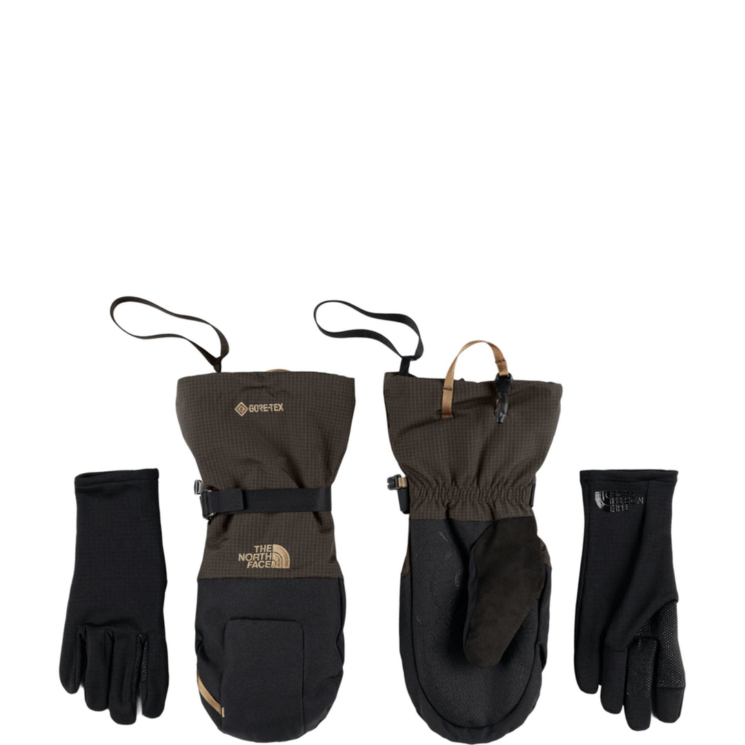 The North Face Montana 3-In-1 GTX Mitt