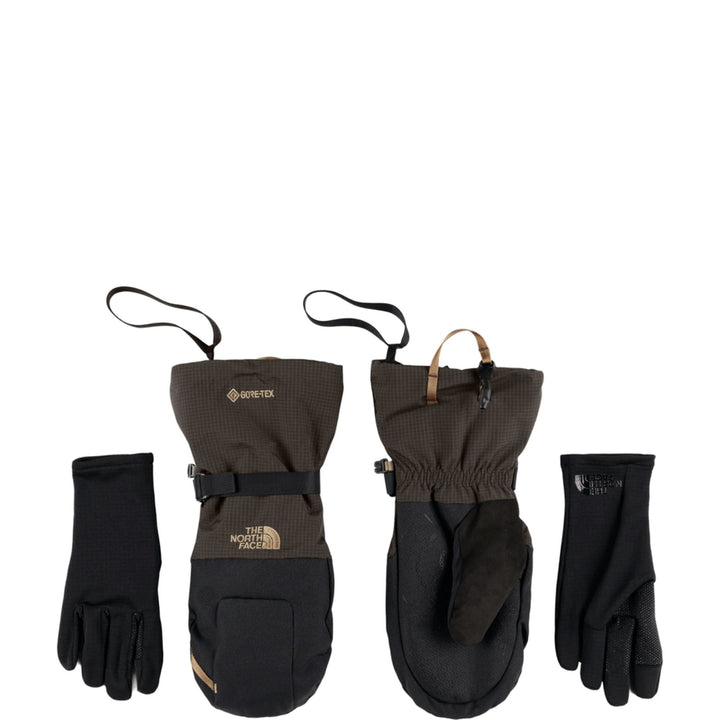 The North Face Montana 3-In-1 GTX Mitt