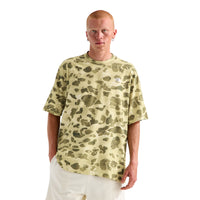 Cedar Heritage Print