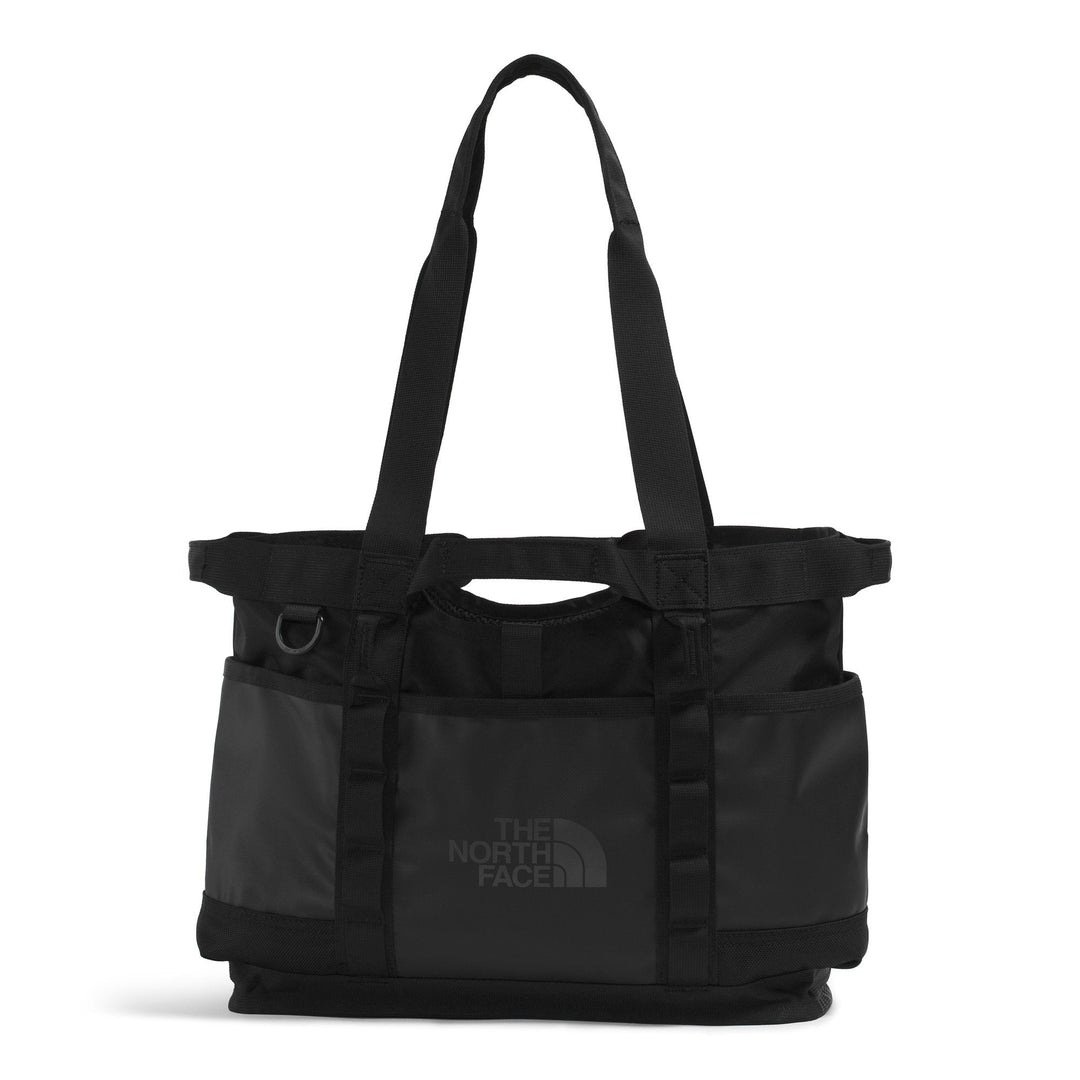 The North Face Base Camp Utility Tote