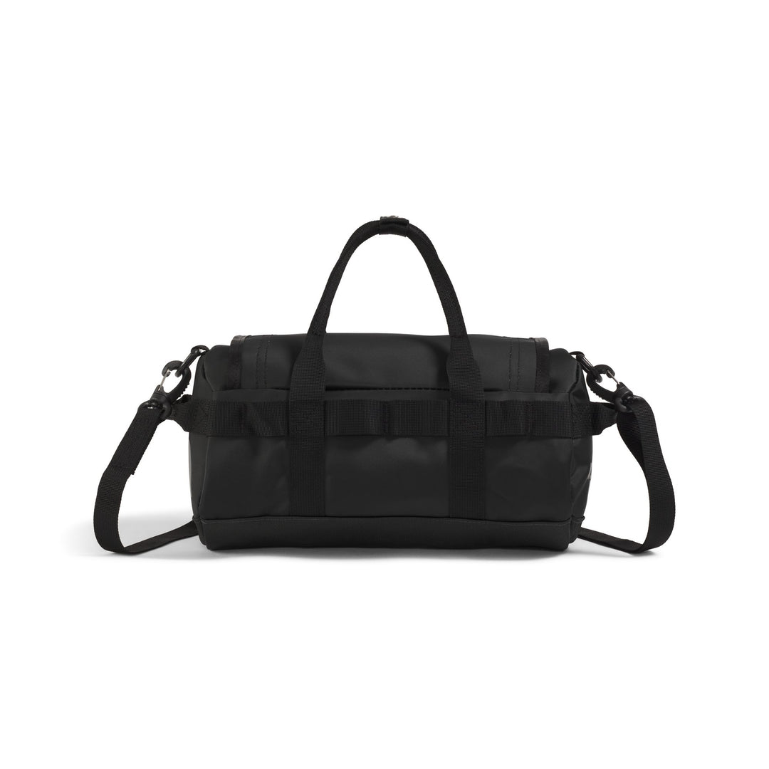 The North Face Base Camp Duffel Shoulder Bag