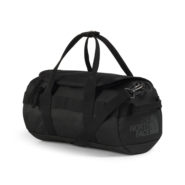 The North Face Base Camp Duffel Shoulder Bag