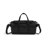 TNF Black/Asphalt Grey
