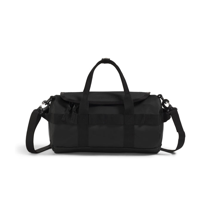 The North Face Base Camp Duffel Shoulder Bag