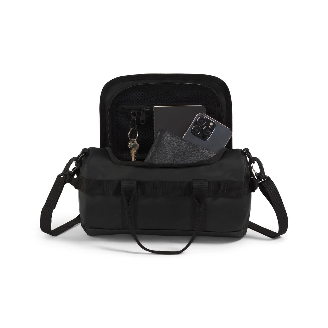 The North Face Base Camp Duffel Shoulder Bag