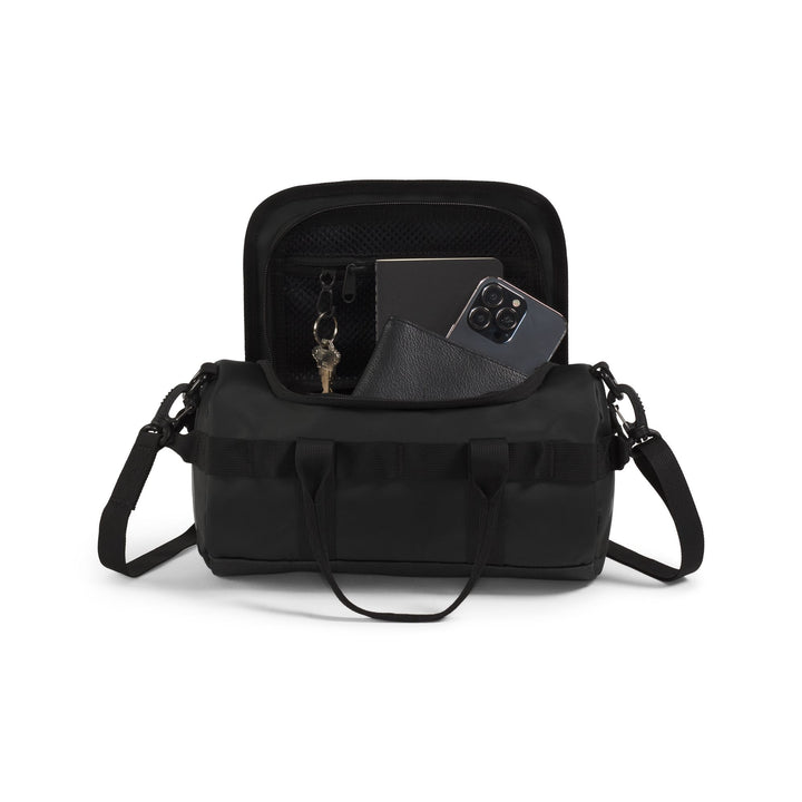 The North Face Base Camp Duffel Shoulder Bag