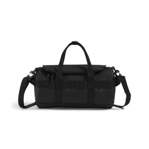 TNF Black/Asphalt Grey