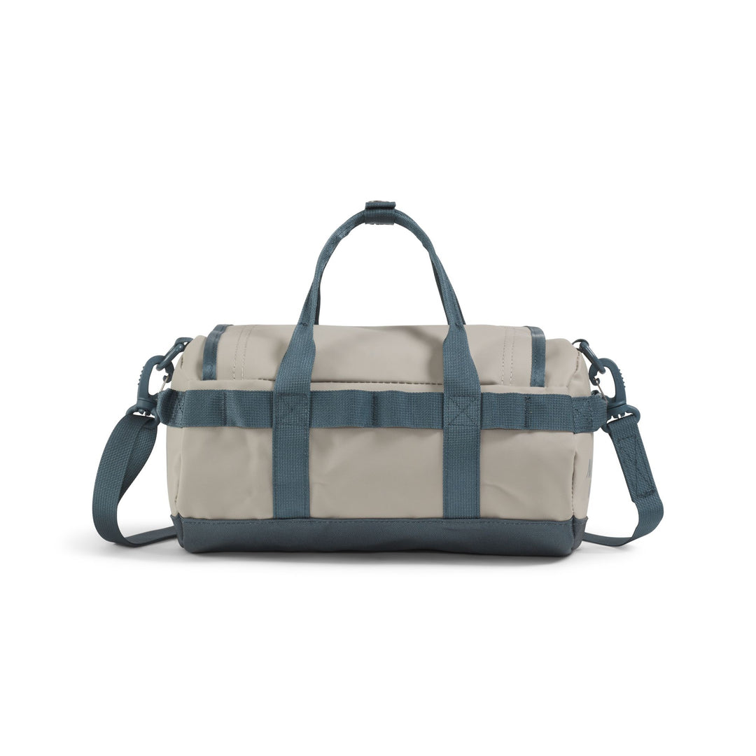 The North Face Base Camp Duffel Shoulder Bag