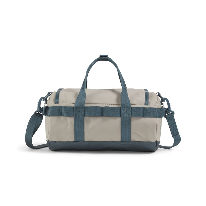 The North Face Base Camp Duffel Shoulder Bag