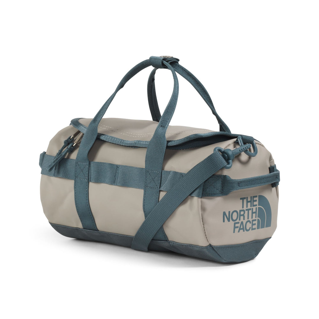 The North Face Base Camp Duffel Shoulder Bag