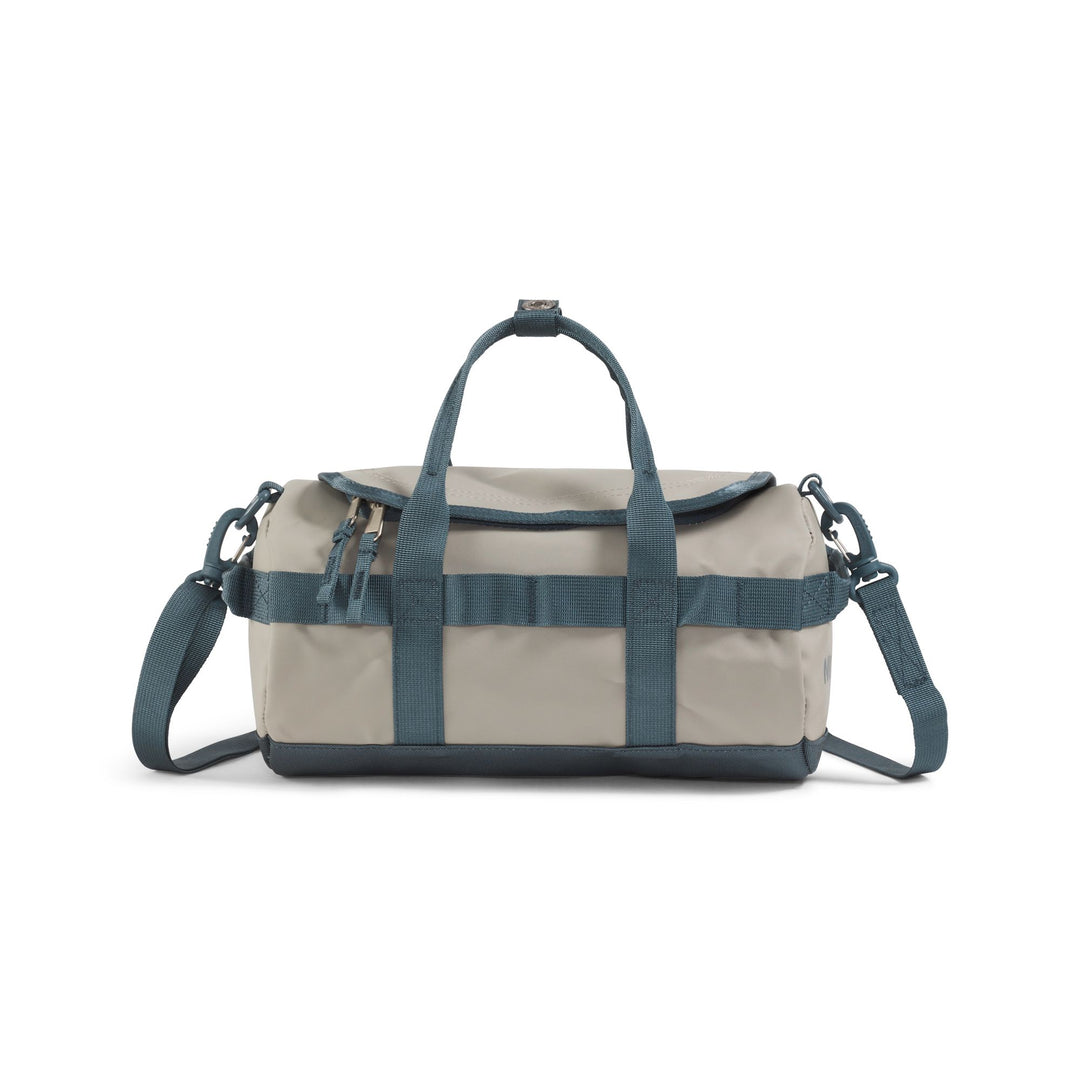 The North Face Base Camp Duffel Shoulder Bag