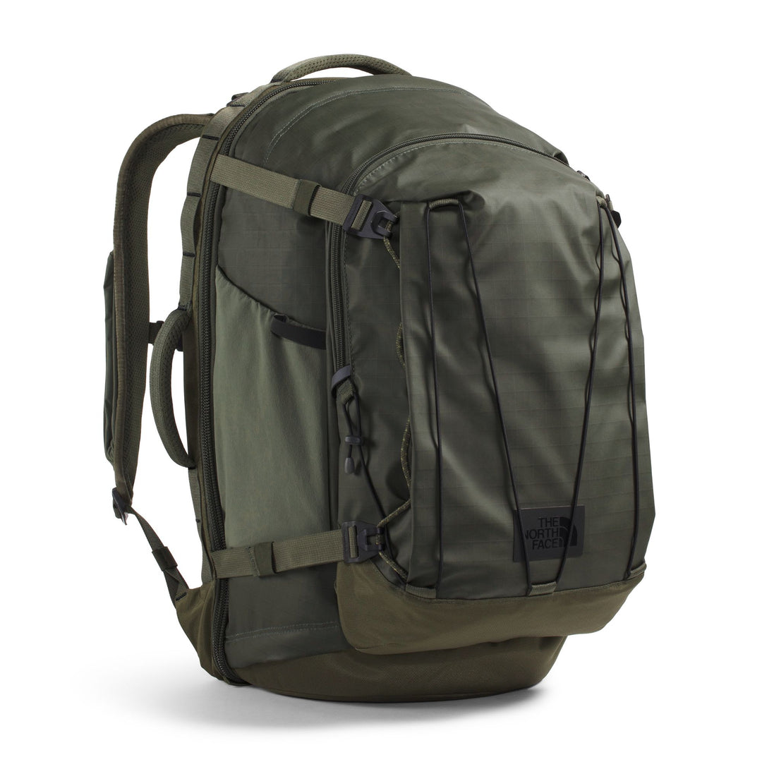 The North Face Base Camp Voyager Pro Travel Pack