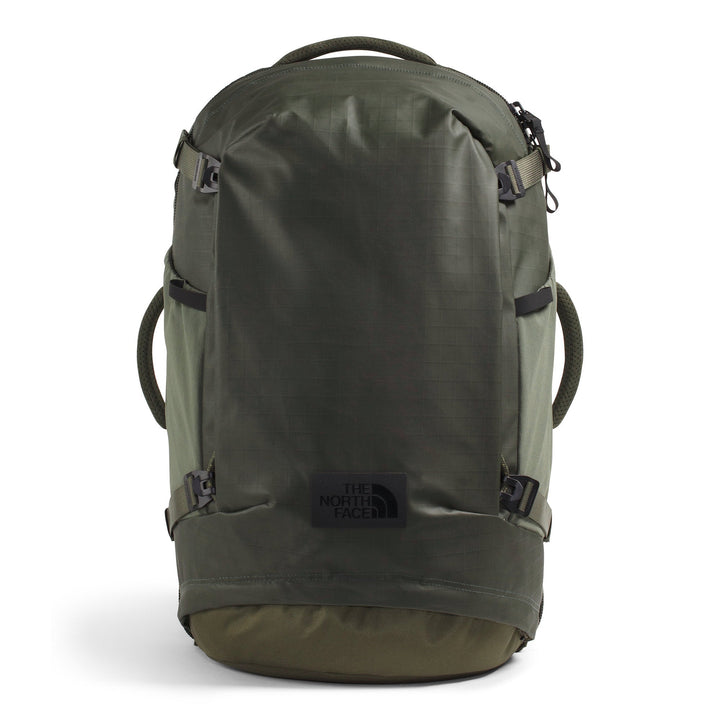 The North Face Base Camp Voyager Pro Travel Pack