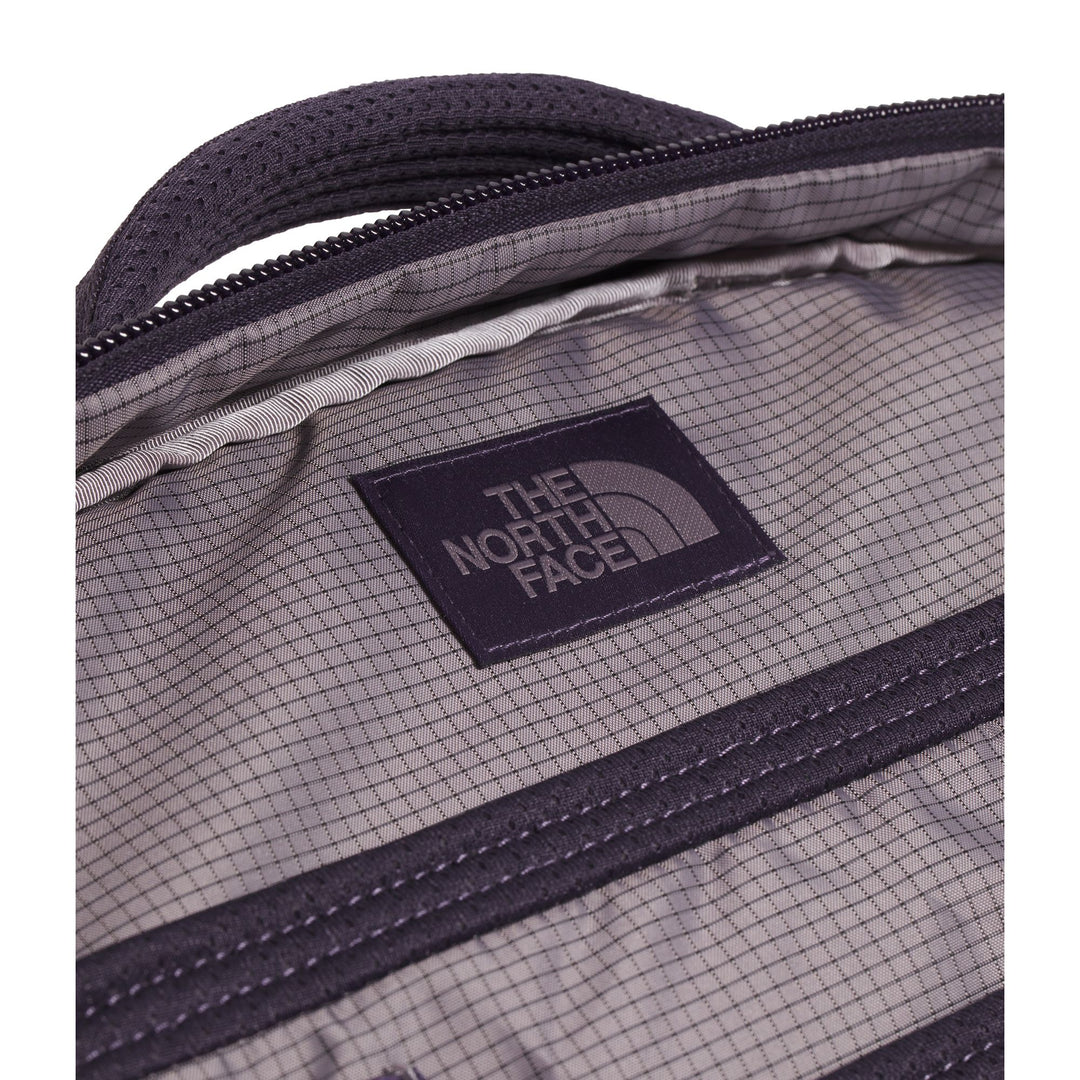 The North Face Base Camp Voyager Pro Travel Pack