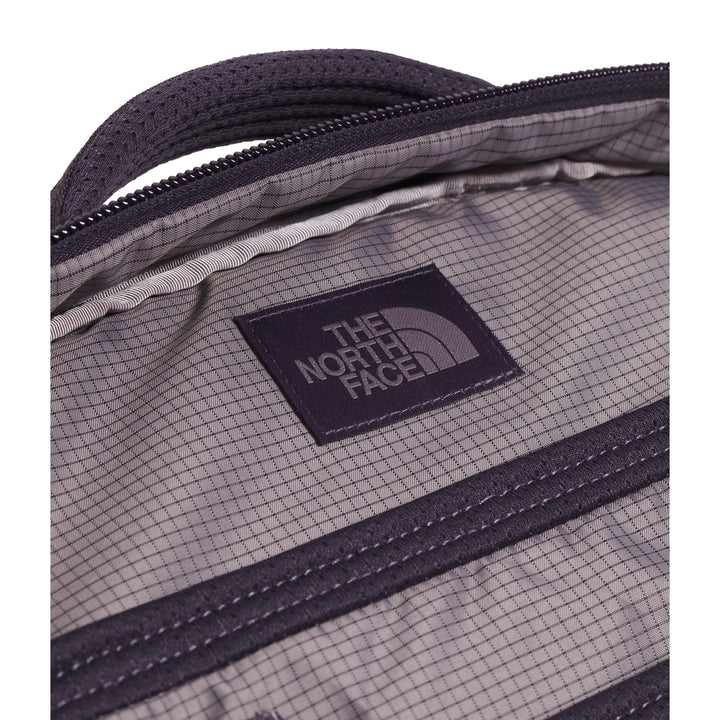 The North Face Base Camp Voyager Pro Travel Pack