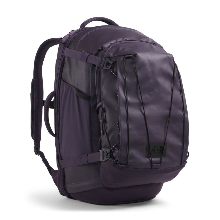 The North Face Base Camp Voyager Pro Travel Pack