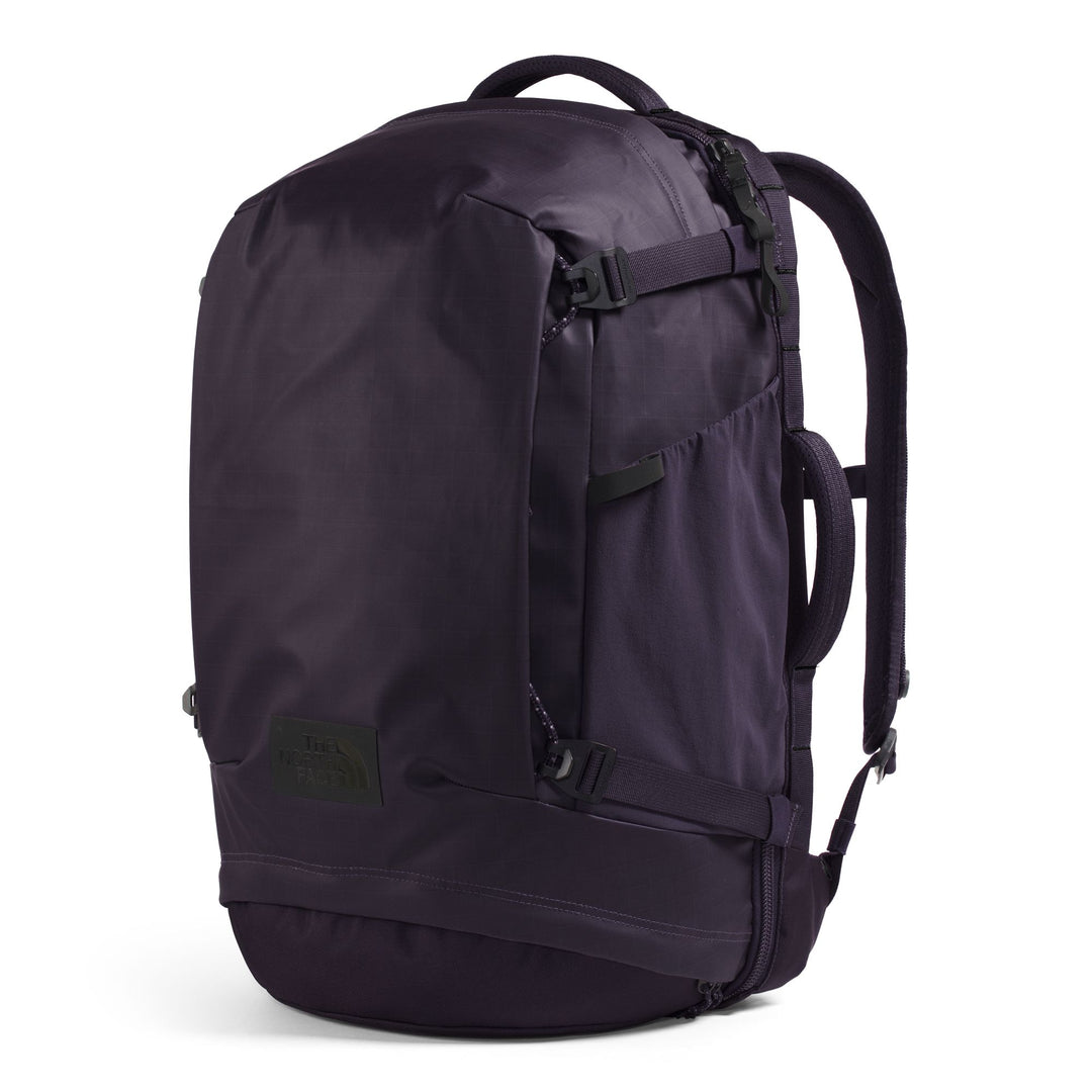 The North Face Base Camp Voyager Pro Travel Pack