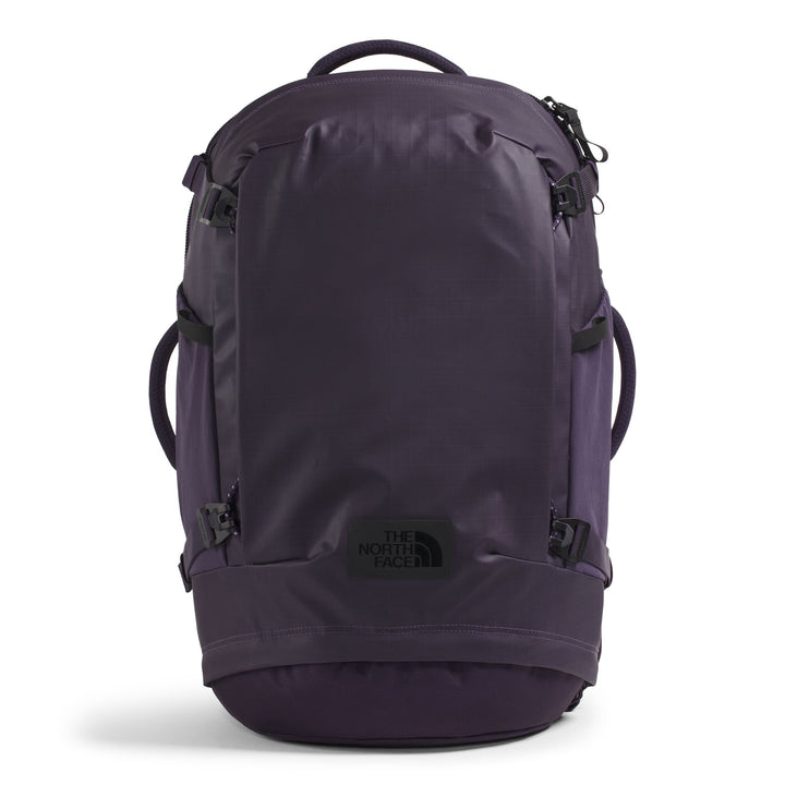The North Face Base Camp Voyager Pro Travel Pack