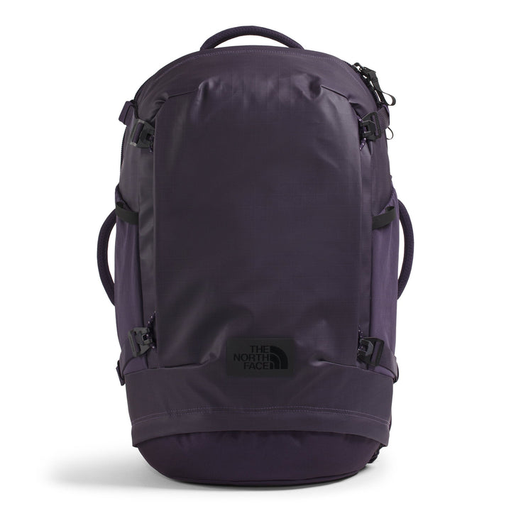 The North Face Base Camp Voyager Pro Travel Pack