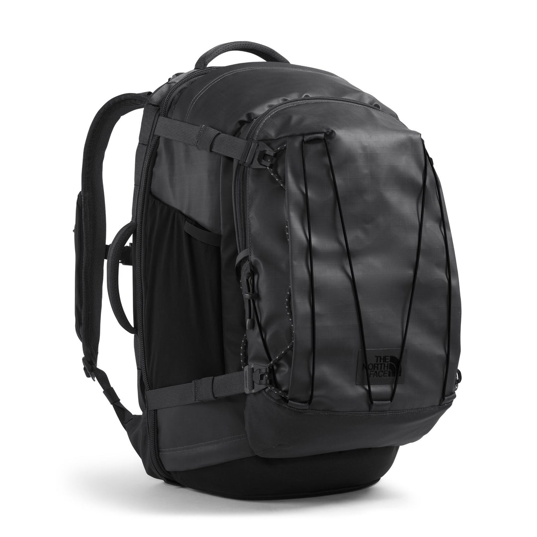 The North Face Base Camp Voyager Pro Travel Pack