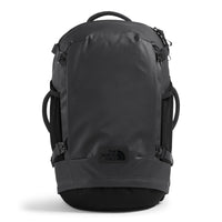 Anthracite Grey/TNF Black