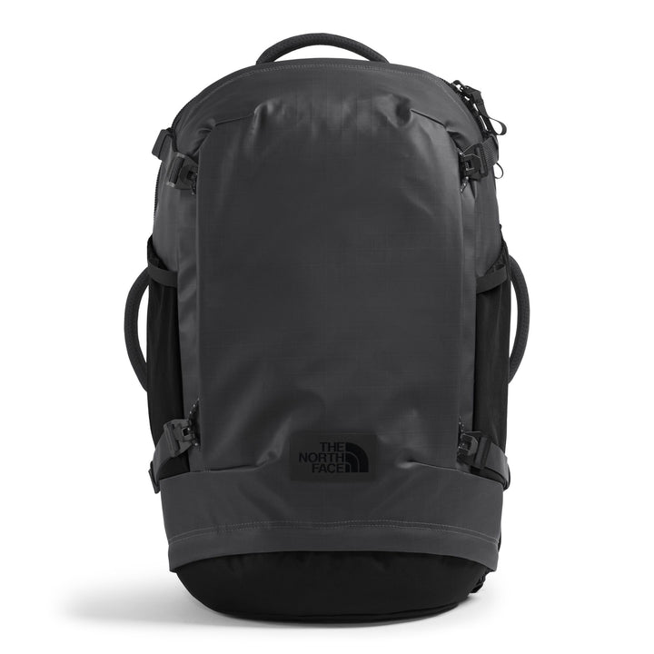 The North Face Base Camp Voyager Pro Travel Pack