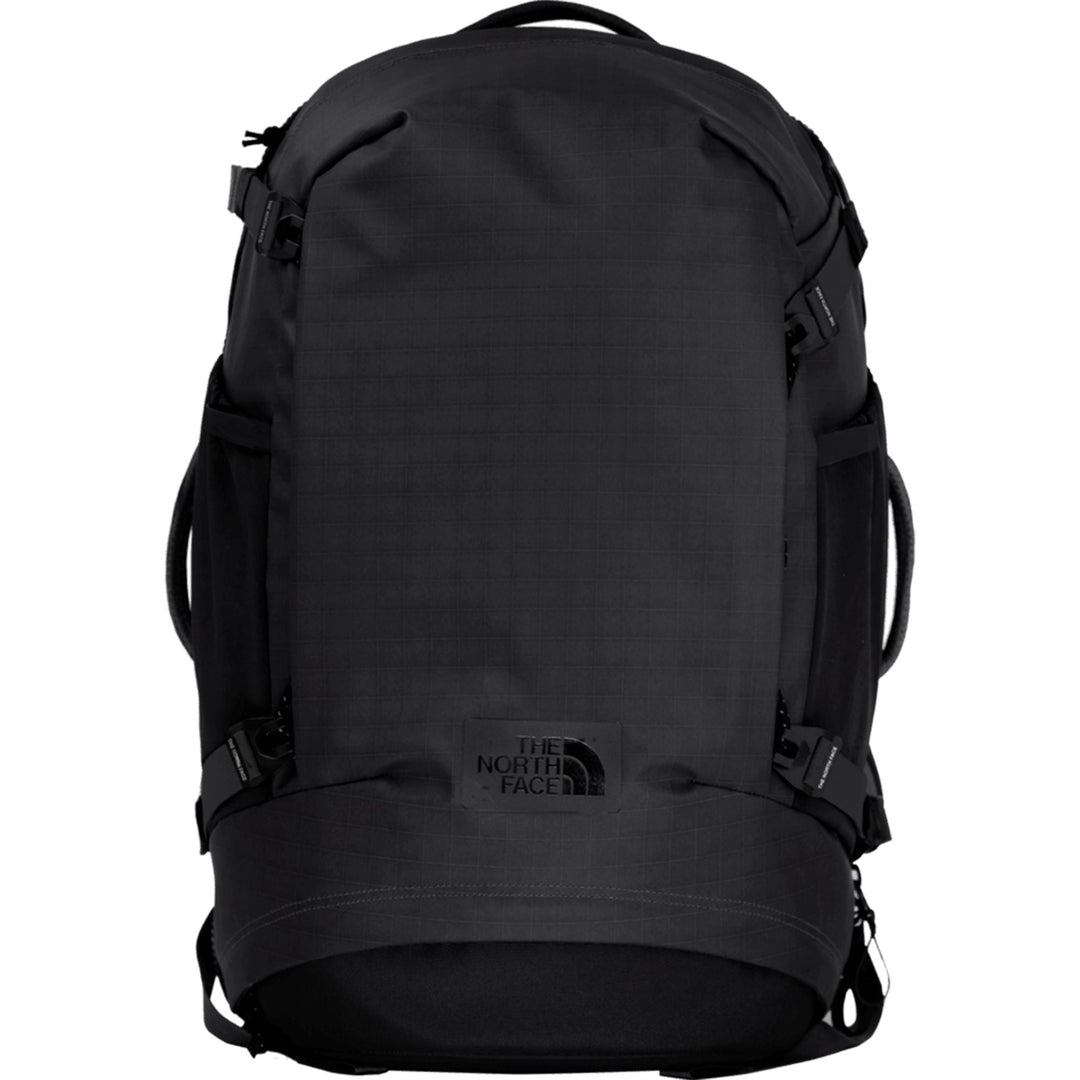The North Face Base Camp Voyager Pro Travel Pack