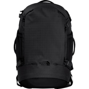 Anthracite Grey/TNF Black