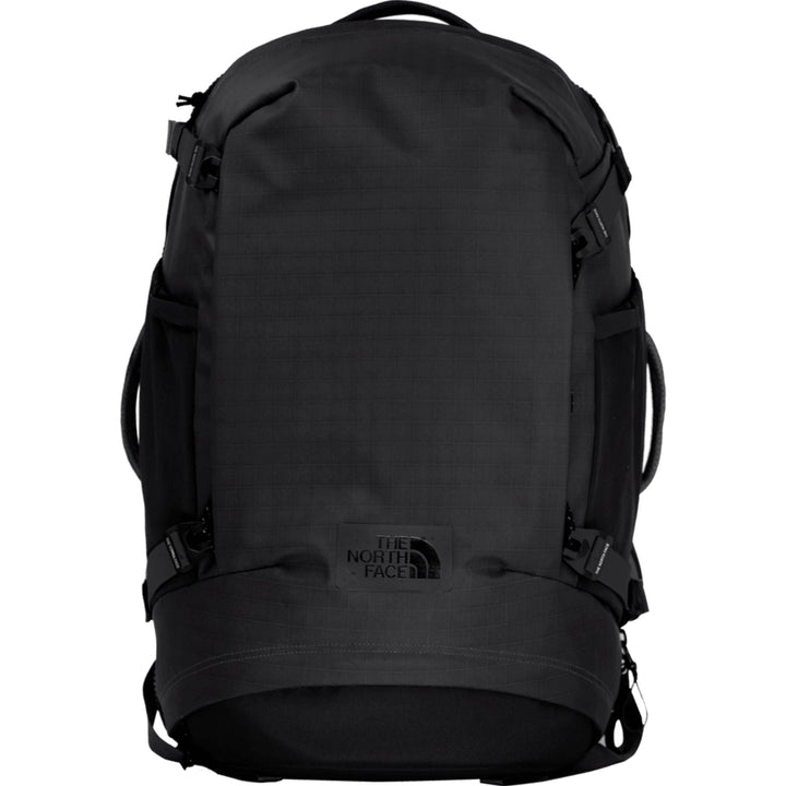 The North Face Base Camp Voyager Pro Travel Pack
