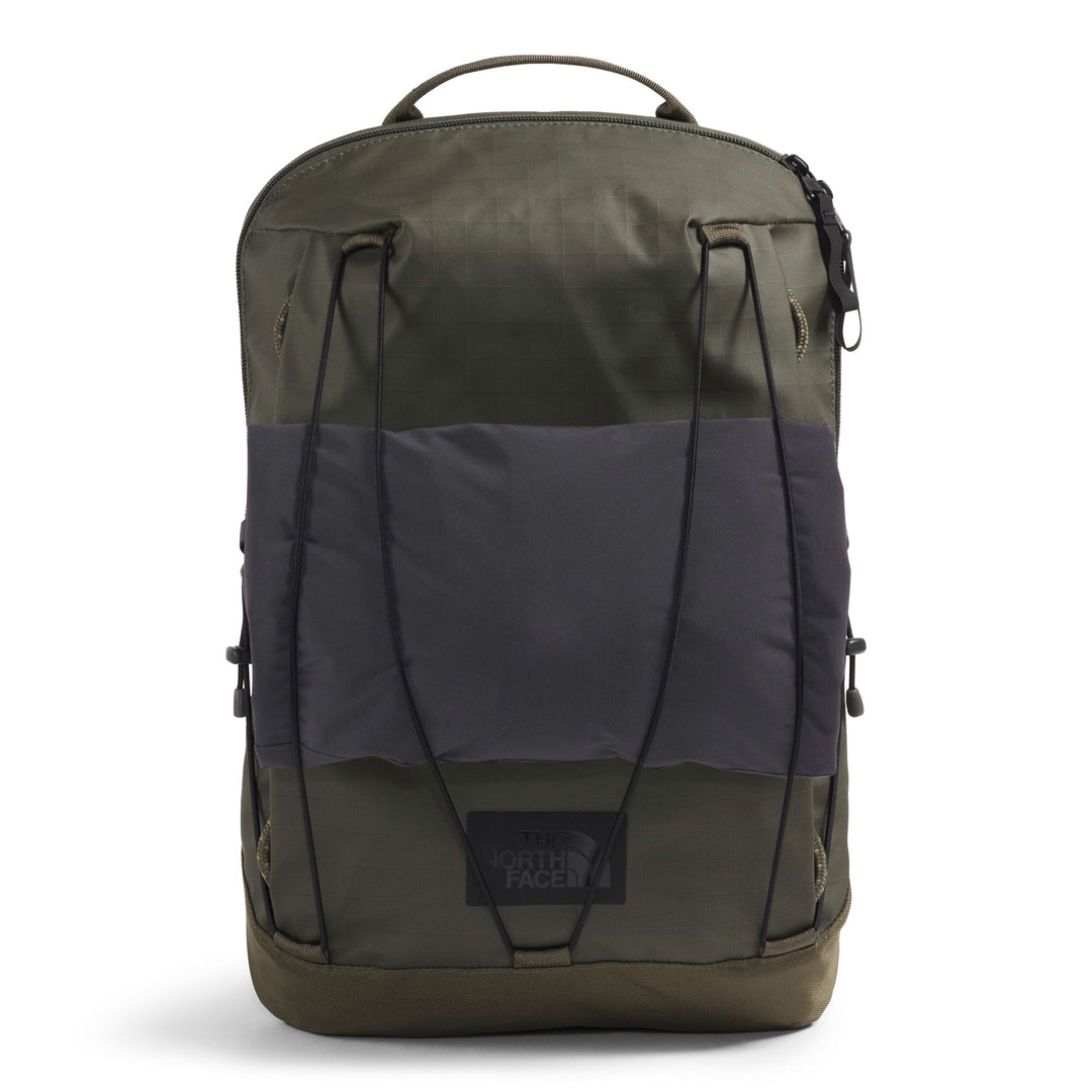 The North Face Base Camp Voyager Pro Lightweight Pack
