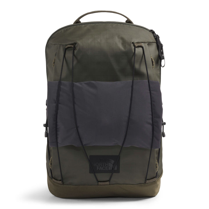 The North Face Base Camp Voyager Pro Lightweight Pack