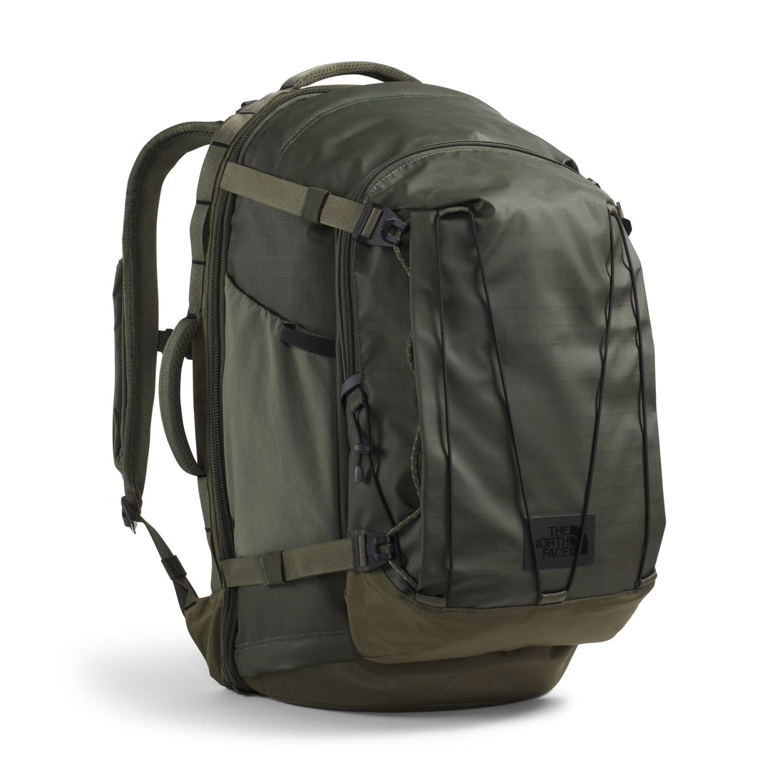 The North Face Base Camp Voyager Pro Lightweight Pack
