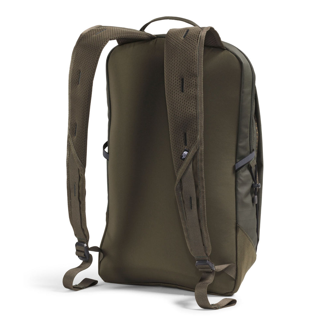 The North Face Base Camp Voyager Pro Lightweight Pack