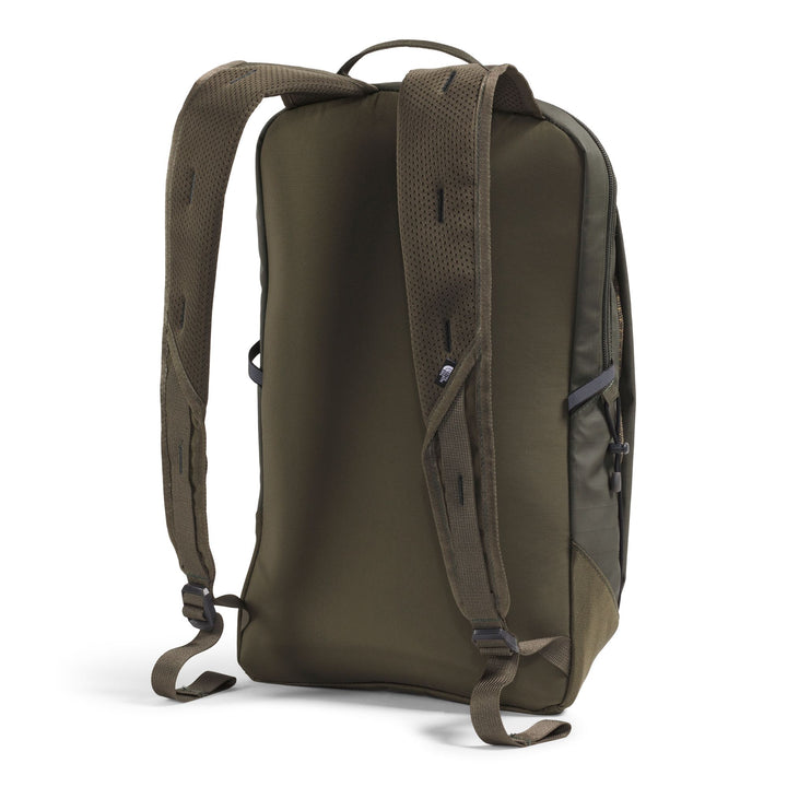 The North Face Base Camp Voyager Pro Lightweight Pack