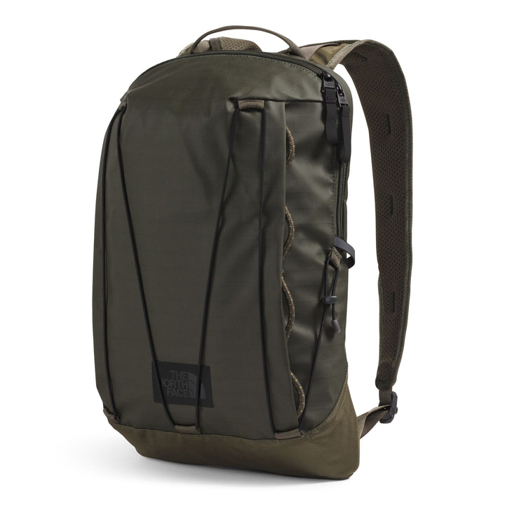 The North Face Base Camp Voyager Pro Lightweight Pack