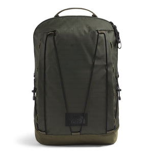 New Taupe Green/TNF Black