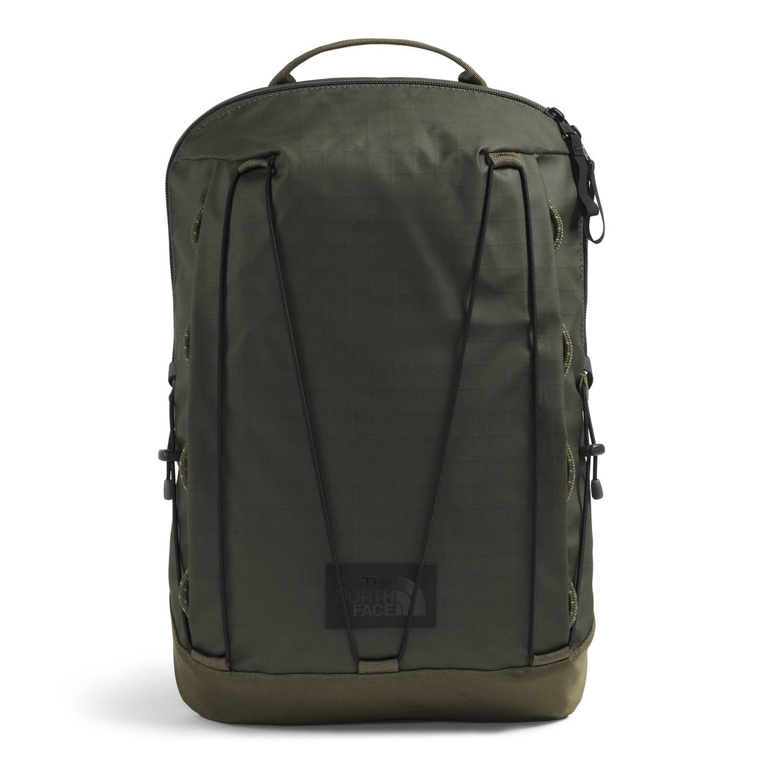 The North Face Base Camp Voyager Pro Lightweight Pack