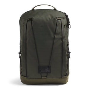 New Taupe Green/TNF Black