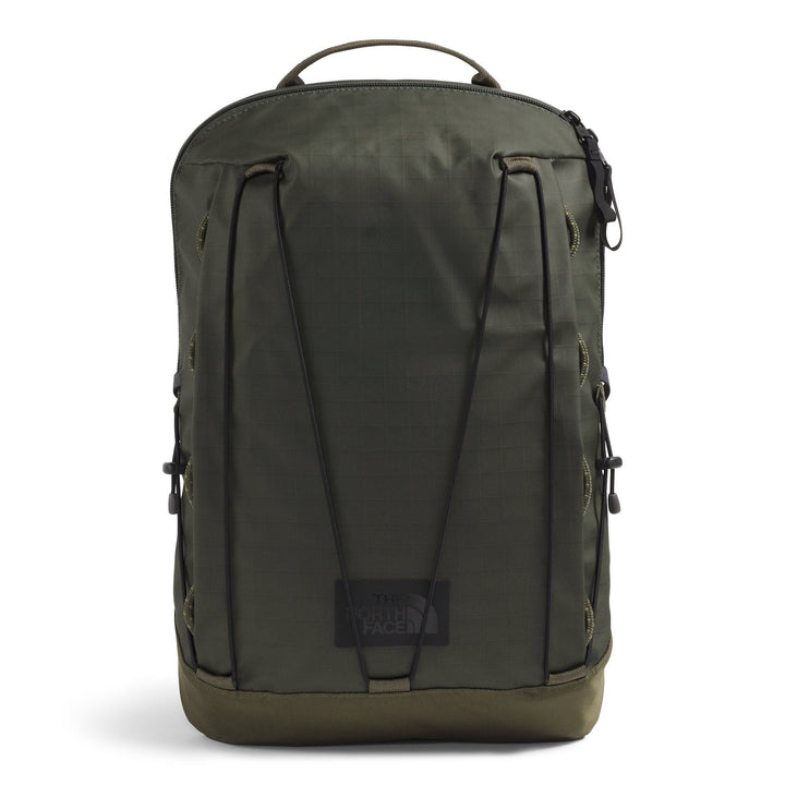 The North Face Base Camp Voyager Pro Lightweight Pack