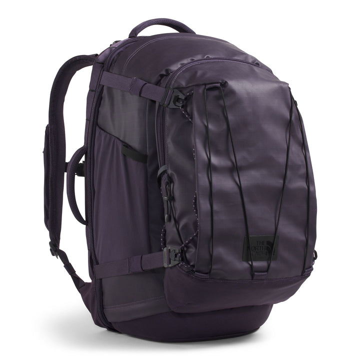 The North Face Base Camp Voyager Pro Lightweight Pack