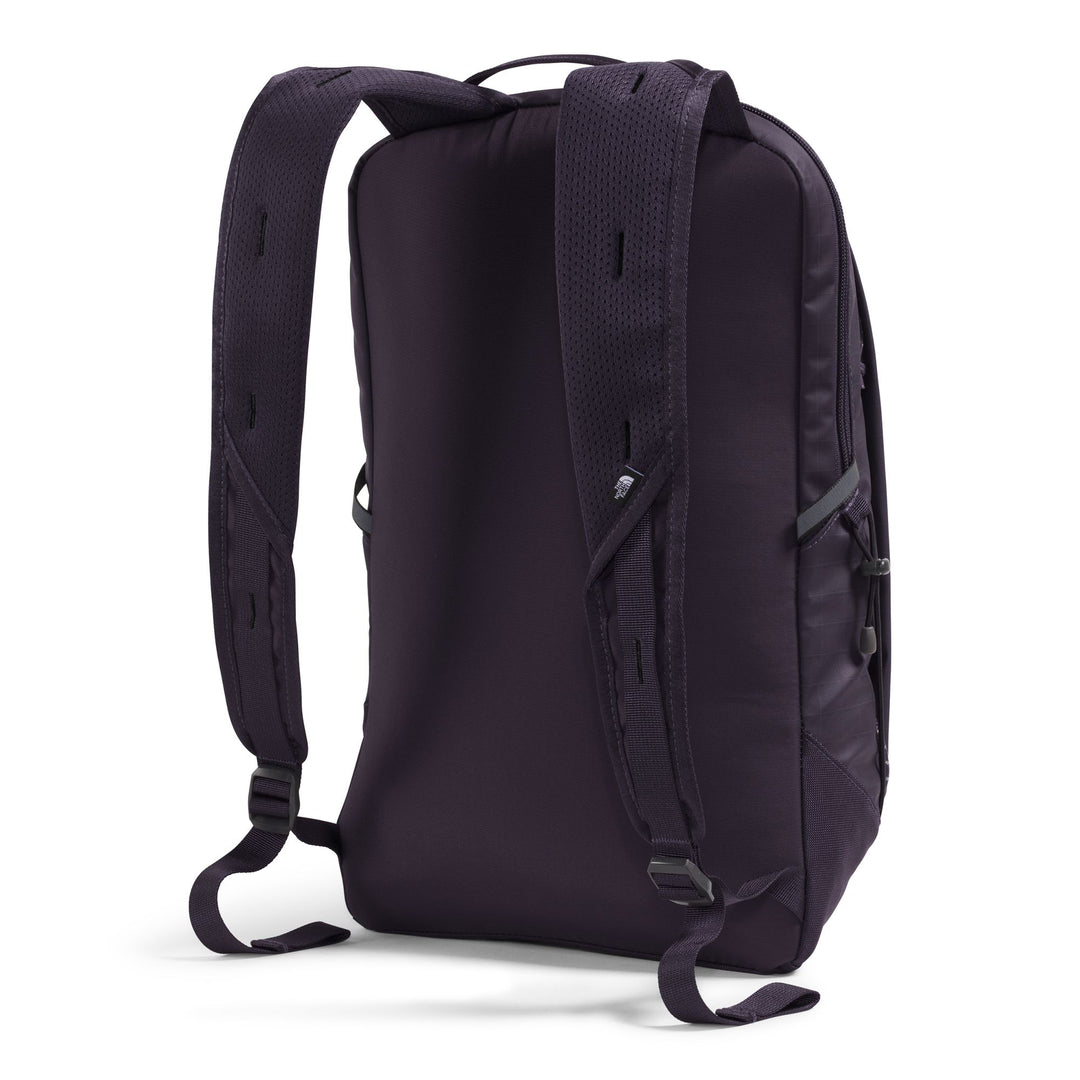 The North Face Base Camp Voyager Pro Lightweight Pack