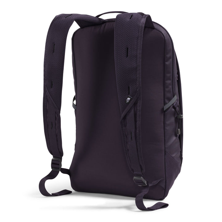 The North Face Base Camp Voyager Pro Lightweight Pack