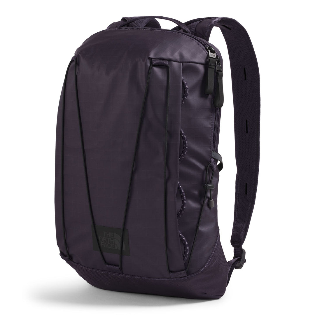 The North Face Base Camp Voyager Pro Lightweight Pack