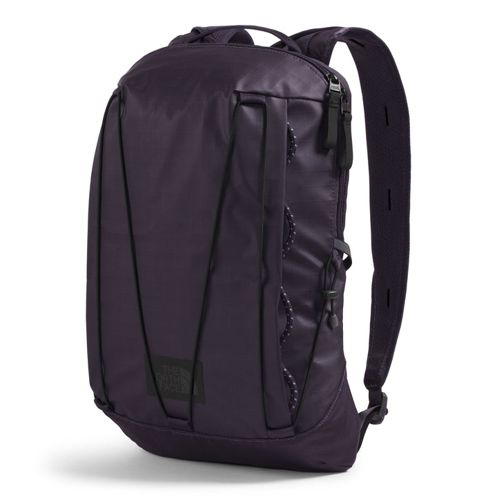 The North Face Base Camp Voyager Pro Lightweight Pack