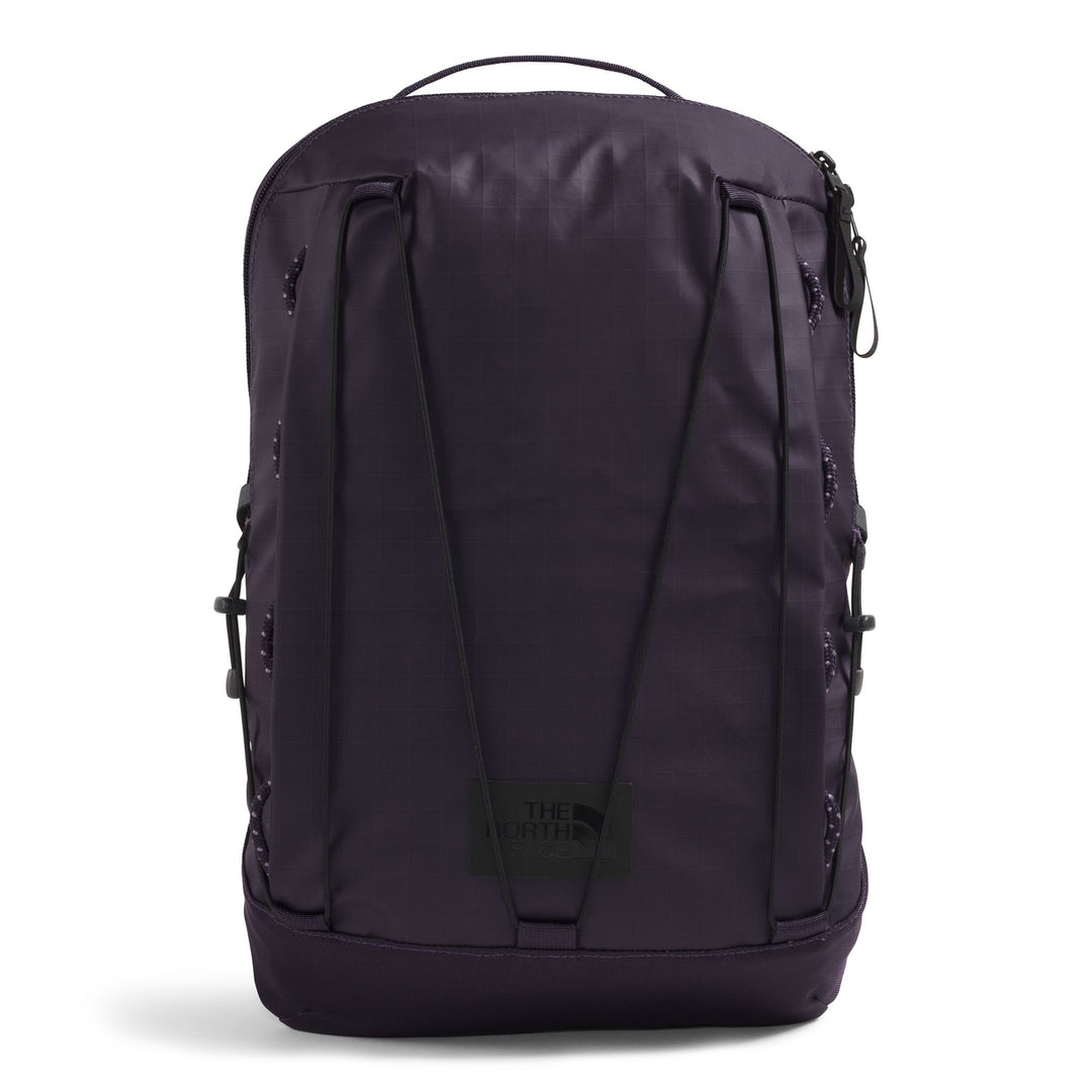 The North Face Base Camp Voyager Pro Lightweight Pack