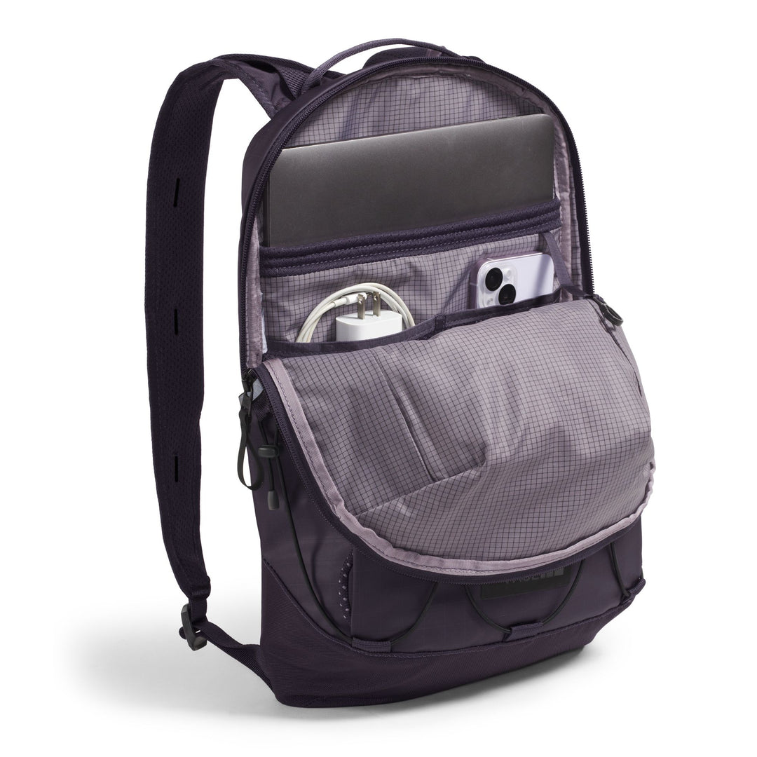 The North Face Base Camp Voyager Pro Lightweight Pack