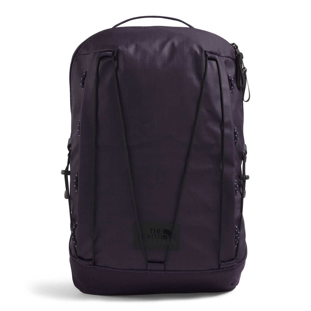 The North Face Base Camp Voyager Pro Lightweight Pack