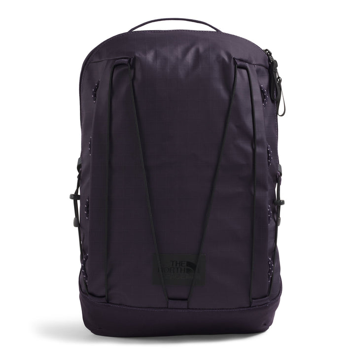 The North Face Base Camp Voyager Pro Lightweight Pack
