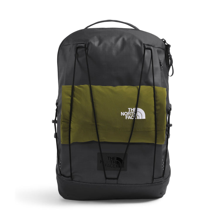 The North Face Base Camp Voyager Pro Lightweight Pack